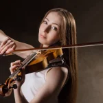 Apprendre un instrument de musique