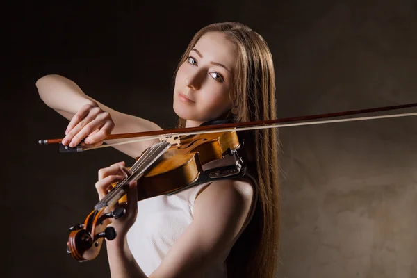 Apprendre un instrument de musique