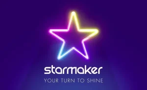 Brillez sur la scène musicale avec StarMaker