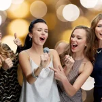 Chanter pour la santé