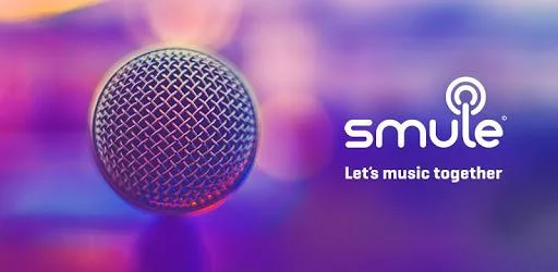La magie de la création musicale avec Smule