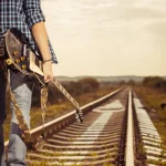 Les meilleurs chanteurs français