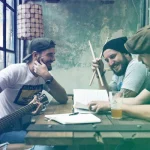 Harmoniser votre quotidien avec la musique