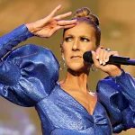 La carrière de Céline Dion