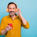 Les Bénéfices de la Musique sur notre Corps et notre Esprit