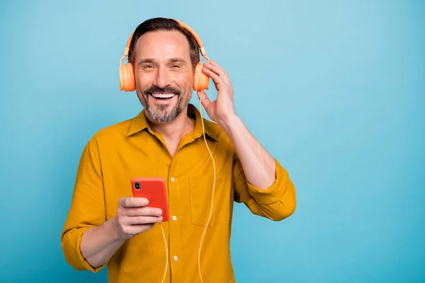 Les Bénéfices de la Musique sur notre Corps et notre Esprit