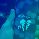 Les avantages du statut VIP Smule