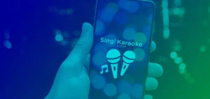 Les avantages du statut VIP Smule