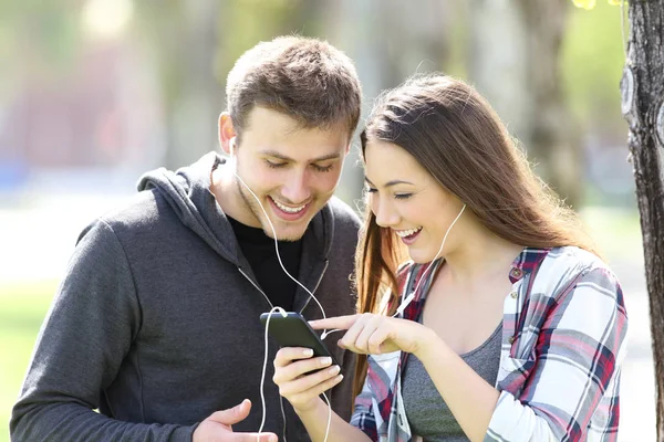 Les chansons sur le bonheur