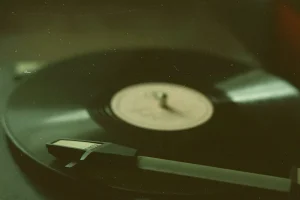 Les meilleures chansons de France de tous les temps