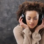 Les raisons d'écouter de la musique