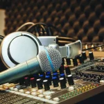 L'histoire de la musique en France