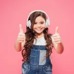 L'importance de la musique dans nos vies