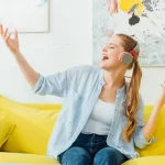 Le plus important en matière de chant