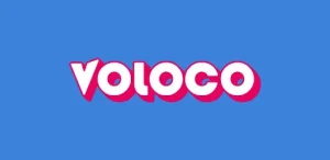 Transformez votre voix en un chef-d'oeuvre avec Voloco