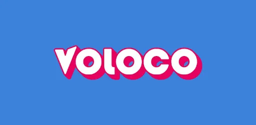 Transformez votre voix en un chef-d'oeuvre avec Voloco